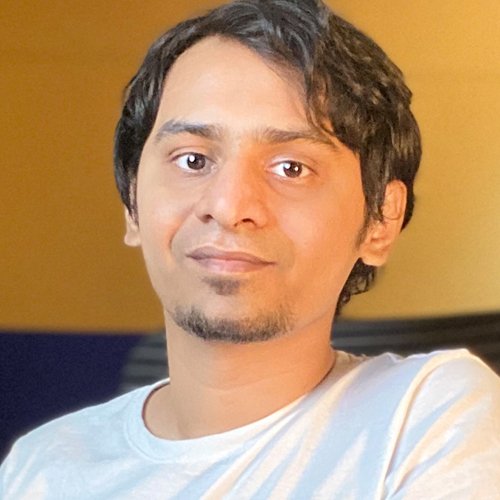 Adil Nadaf Songs MP3 Download